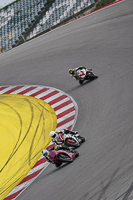 motorbikes;no-limits;peter-wileman-photography;portimao;portugal;trackday-digital-images